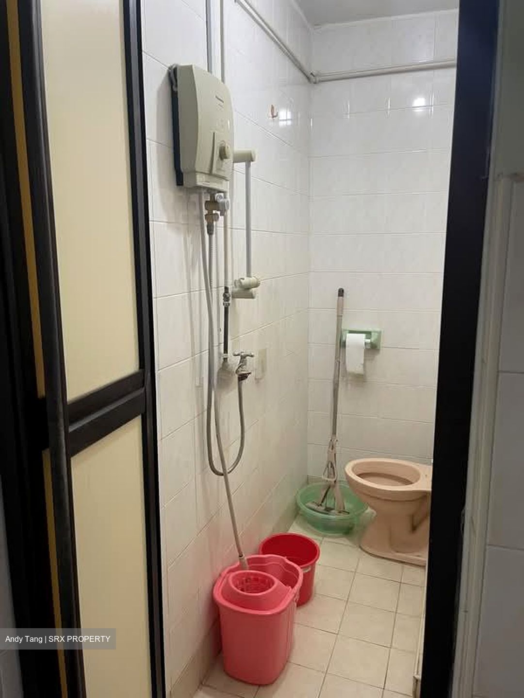 Blk 57 Toa Payoh Vista (Toa Payoh), HDB 3 Rooms #570194361